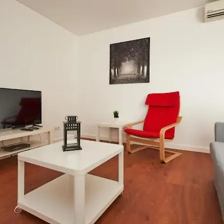 Guestready - Lexus Sea View * Algés