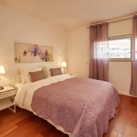 Apartment Guestready - Lexus Sea View