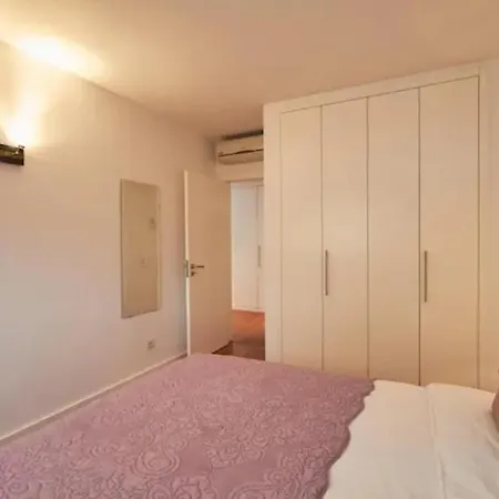 Guestready - Lexus Sea View * Alges