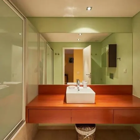 Guestready - Lexus Sea View * Alges